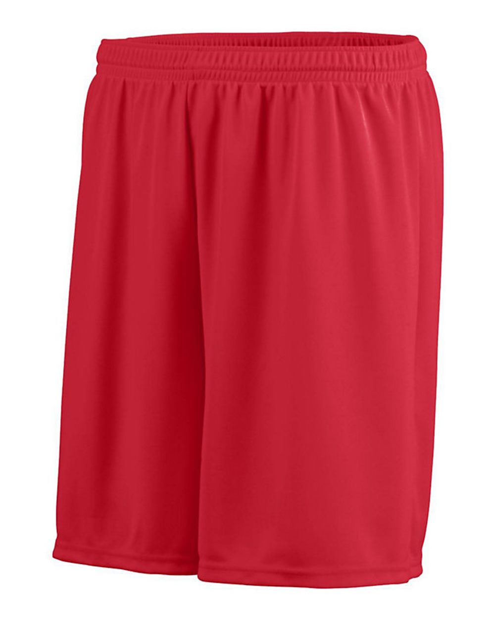 Men's Octane Shorts - 1425