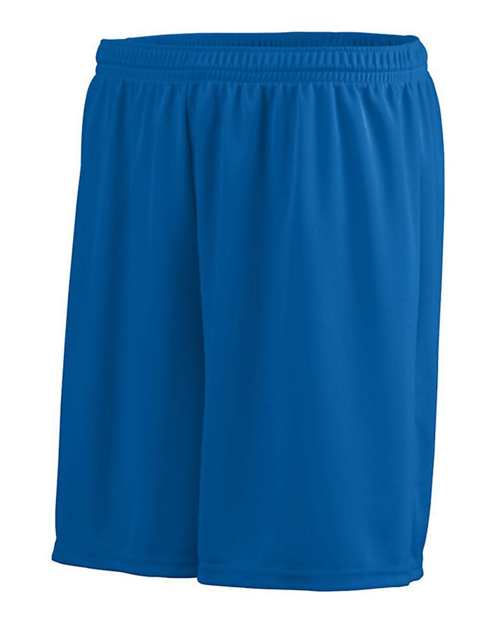 Men's Octane Shorts - 1425