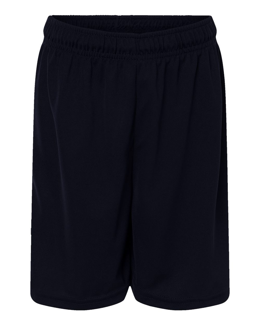 Youth Octane Shorts - 1426