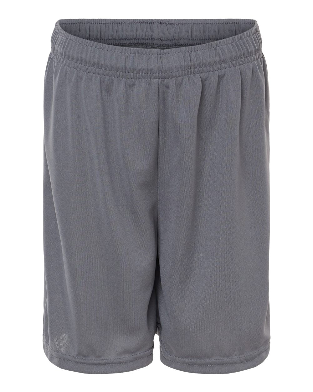 Youth Octane Shorts - 1426