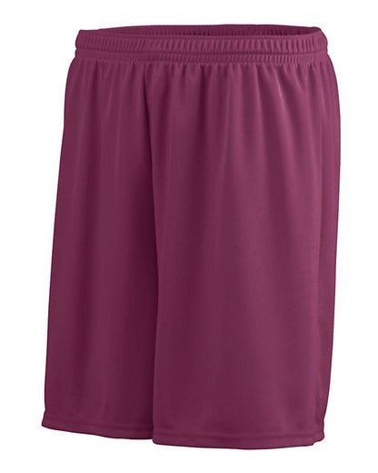Youth Octane Shorts - 1426