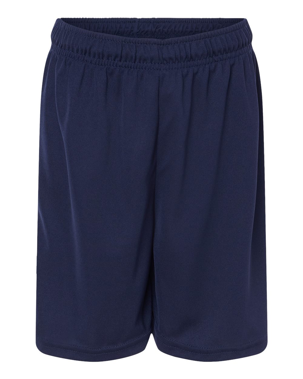 Youth Octane Shorts - 1426