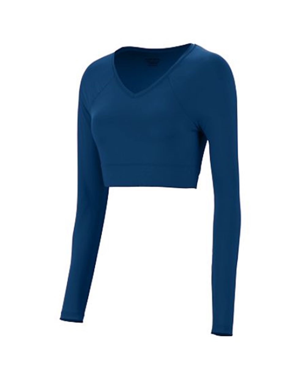 Women's V-Neck Liner - 9012