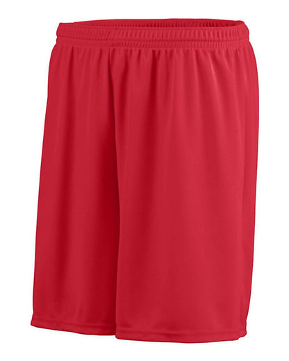 Youth Octane Shorts - 1426