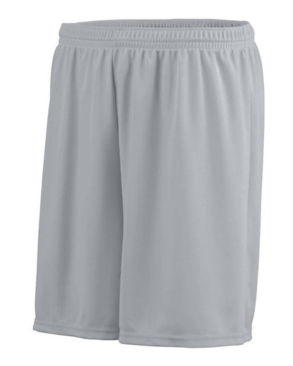 Youth Octane Shorts - 1426