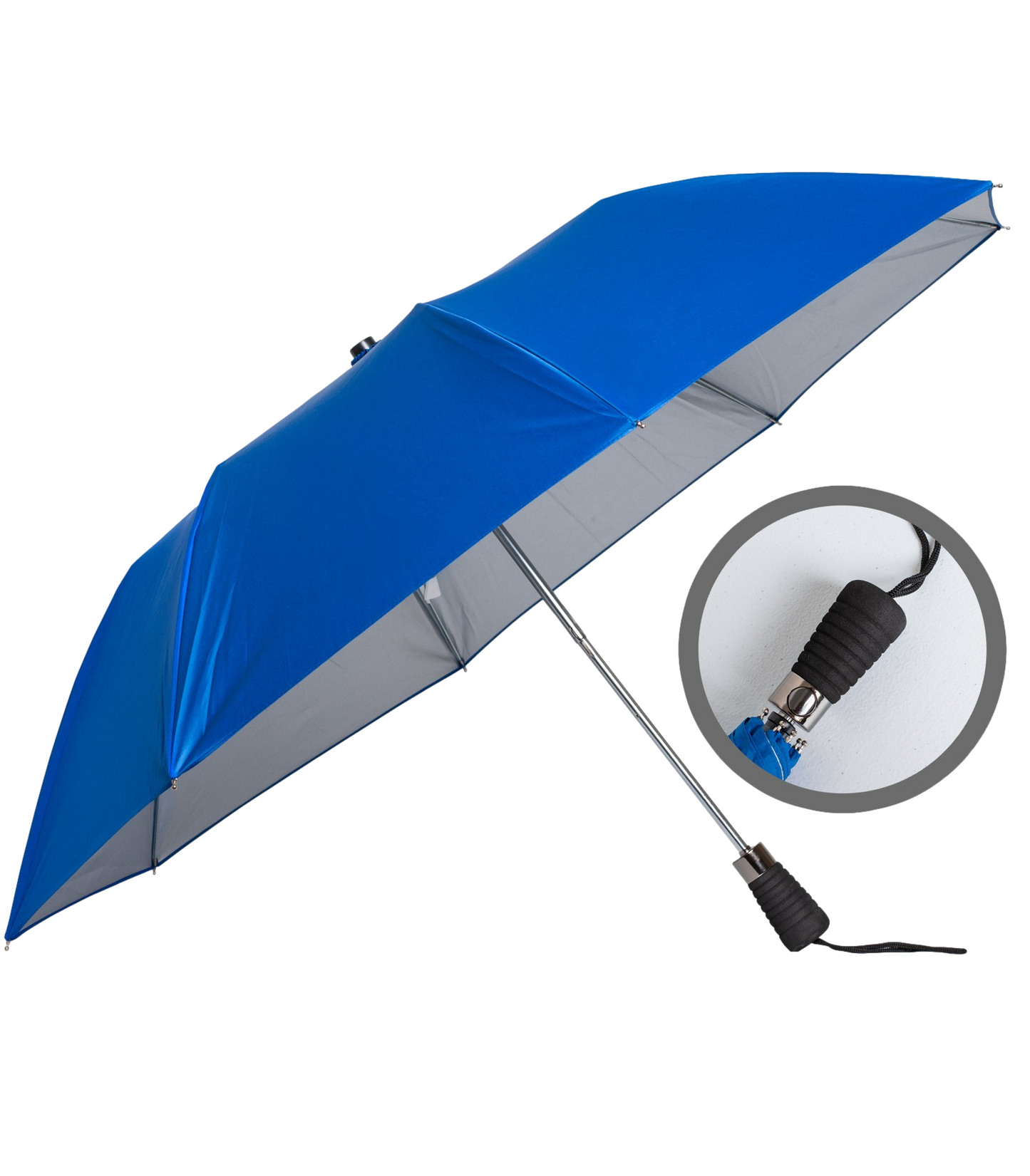 The Sundefyer Umbrella