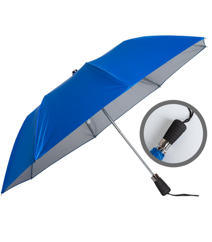 The Sundefyer Umbrella