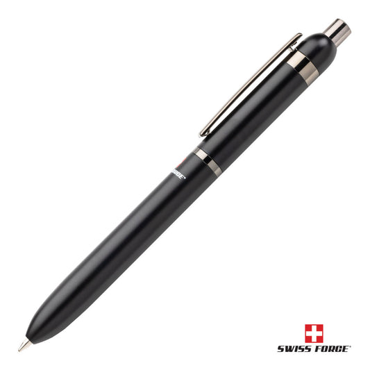 Swiss Force® Contarini Ballpoint Pen