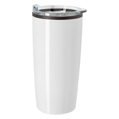 20 Oz. Full Color Elate Himalayan Tumbler