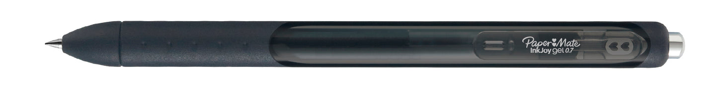 Paper Mate® Inkjoy Gel - Black Ink