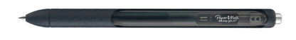 Paper Mate® Inkjoy Gel - Black Ink