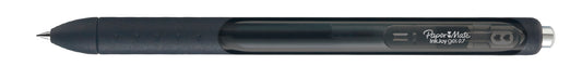 Paper Mate® Inkjoy Gel - Black Ink