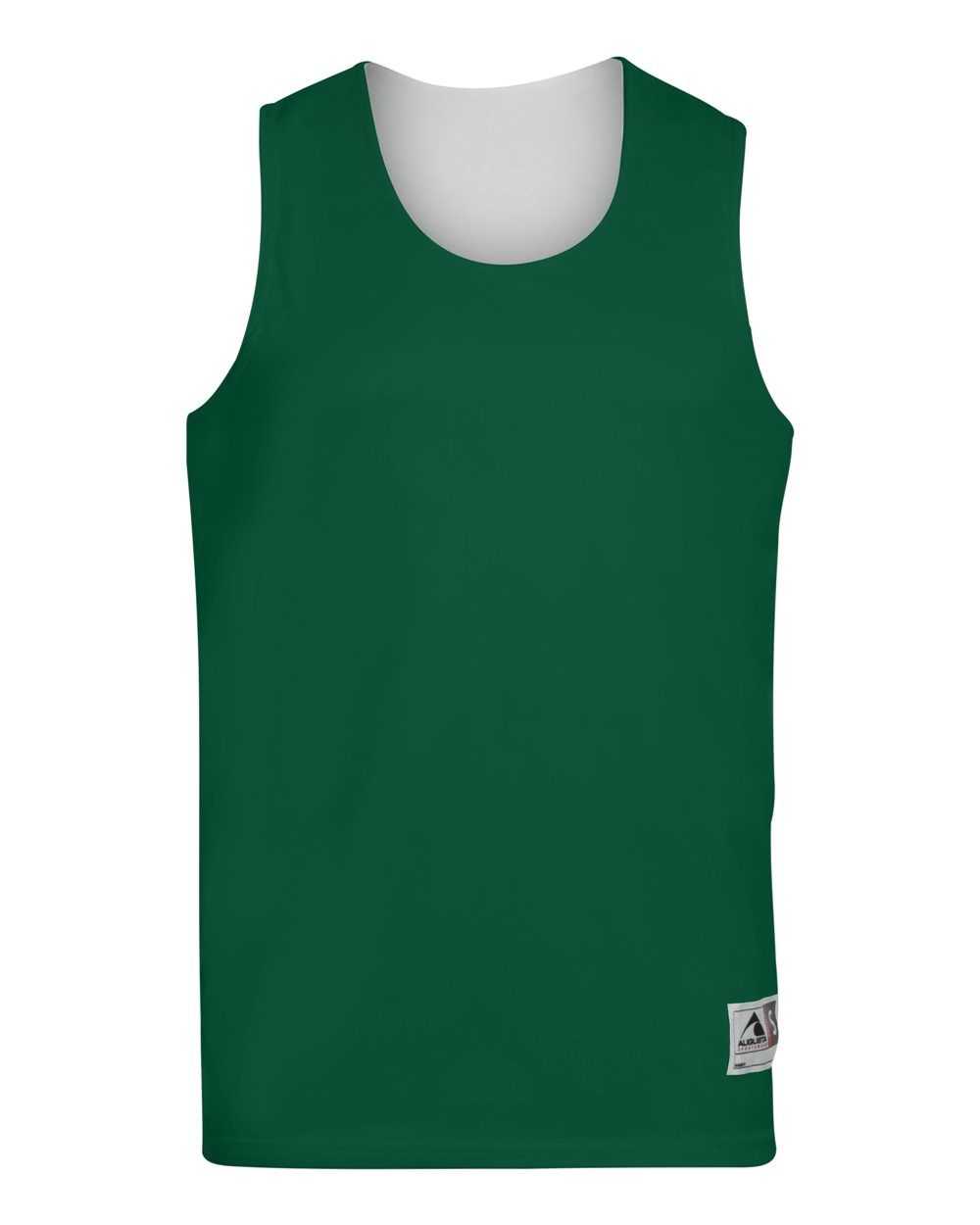 Unisex Reversible Wicking Tank Top - 148