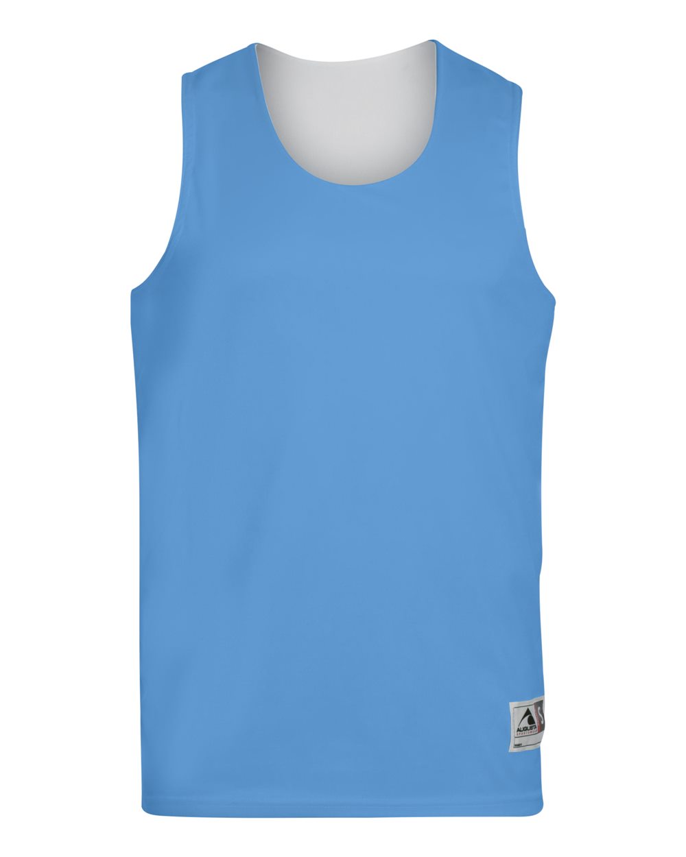 Youth Reversible Wicking Tank Top - 149