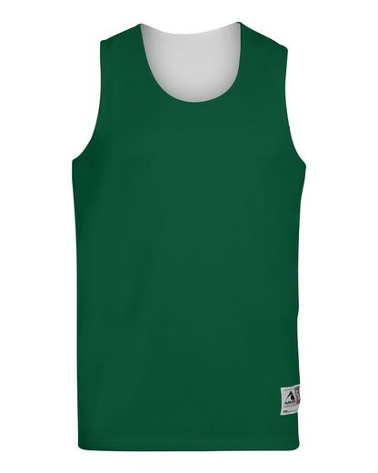 Youth Reversible Wicking Tank Top - 149