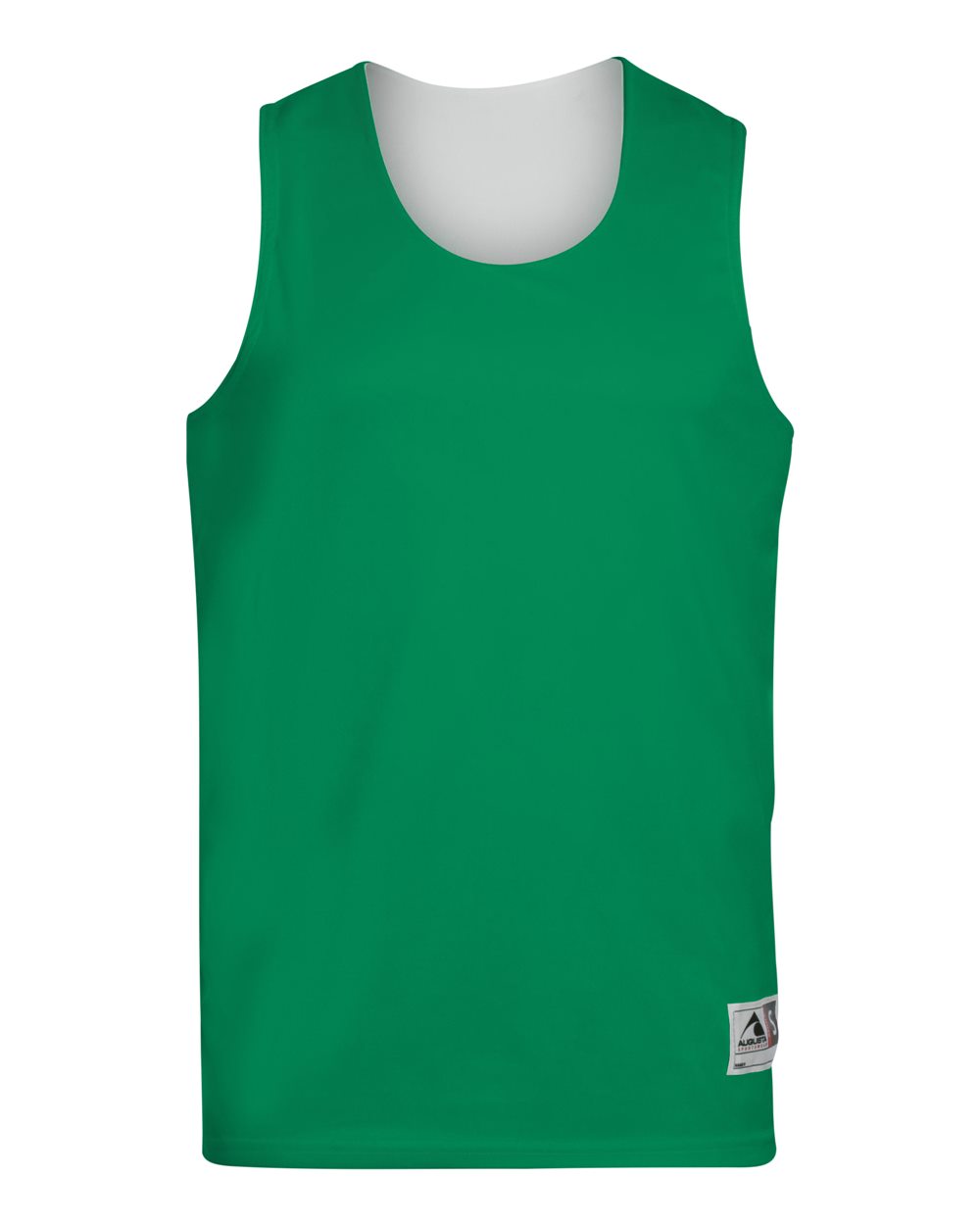 Youth Reversible Wicking Tank Top - 149