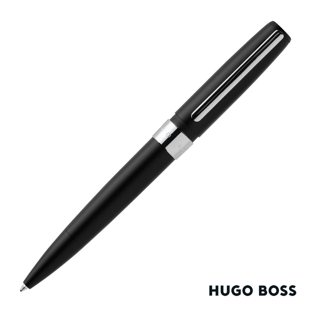 Hugo Boss® Halo Pen