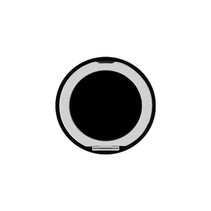 Dallas Magnetic Wireless Charger 15W