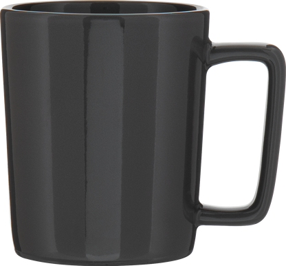 14 oz madrid