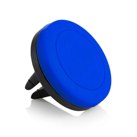 Magnaholder Phone Holder