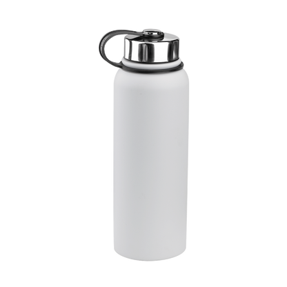Redwood 40oz Stainless Steel Water Bottle