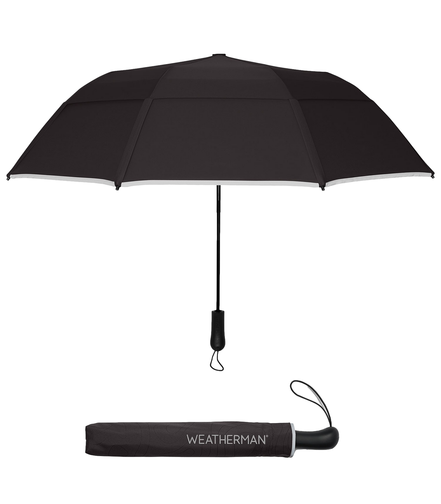 The Weatherman® Collapsible