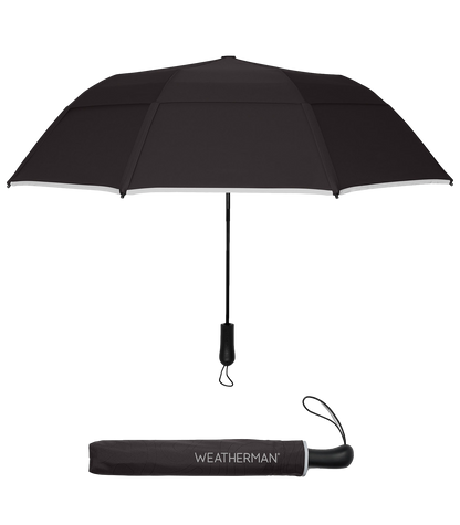The Weatherman® Collapsible