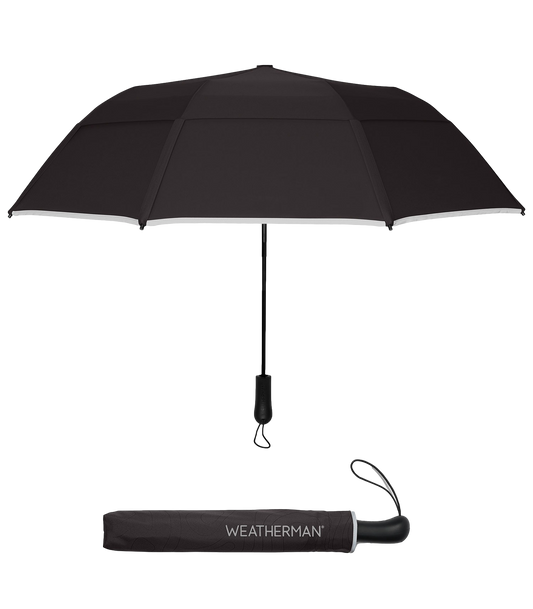 The Weatherman® Collapsible