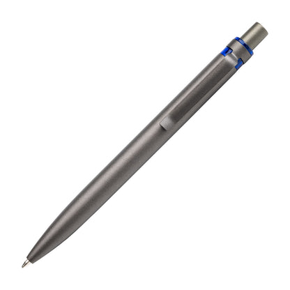 Auriga Recycled Aluminum Pen
