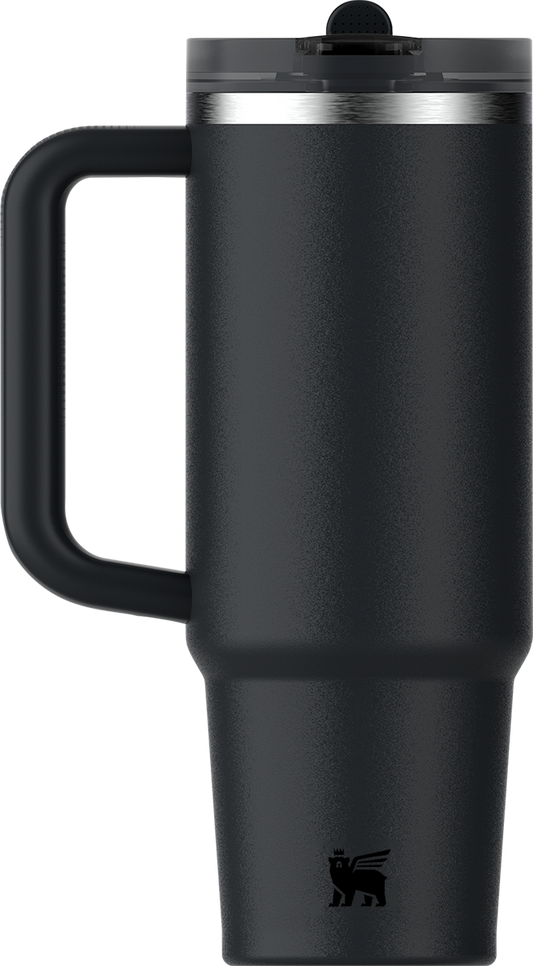 Stanley® 30oz Quencher ProTour Flip Straw Tumbler