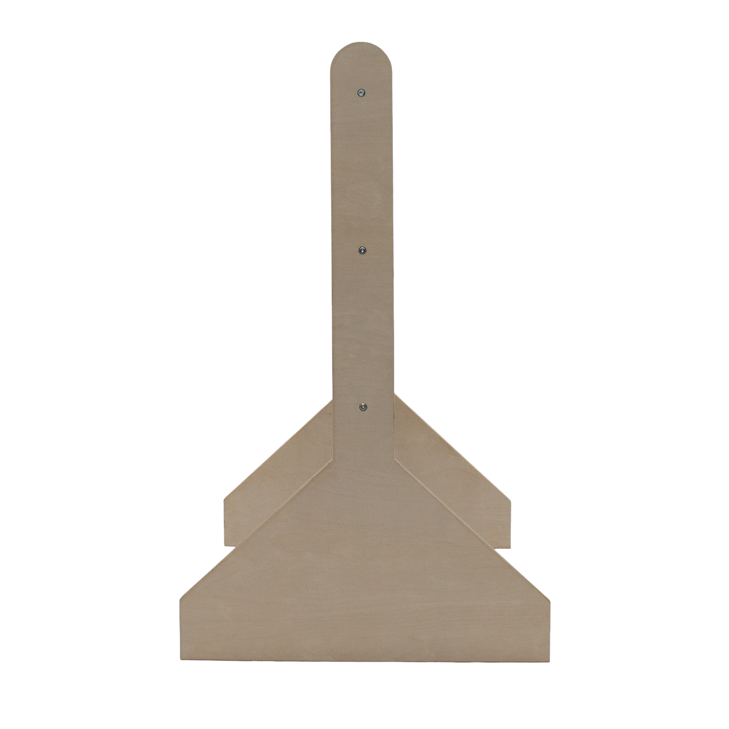 Ladder Ball Toss Game