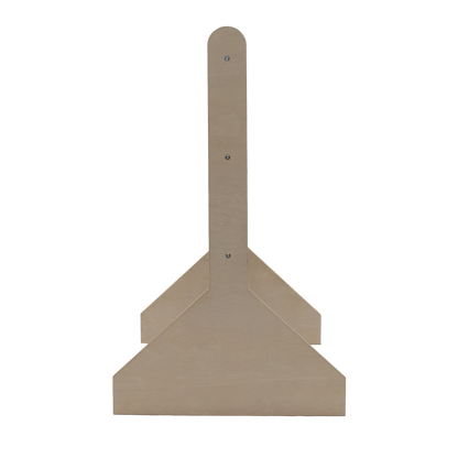 Ladder Ball Toss Game