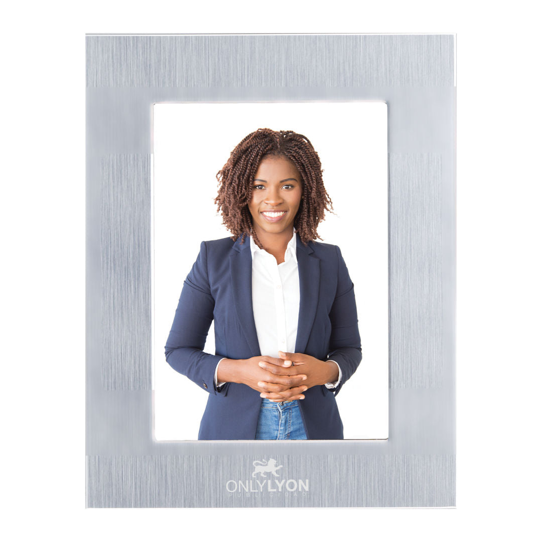 Warren Frame
