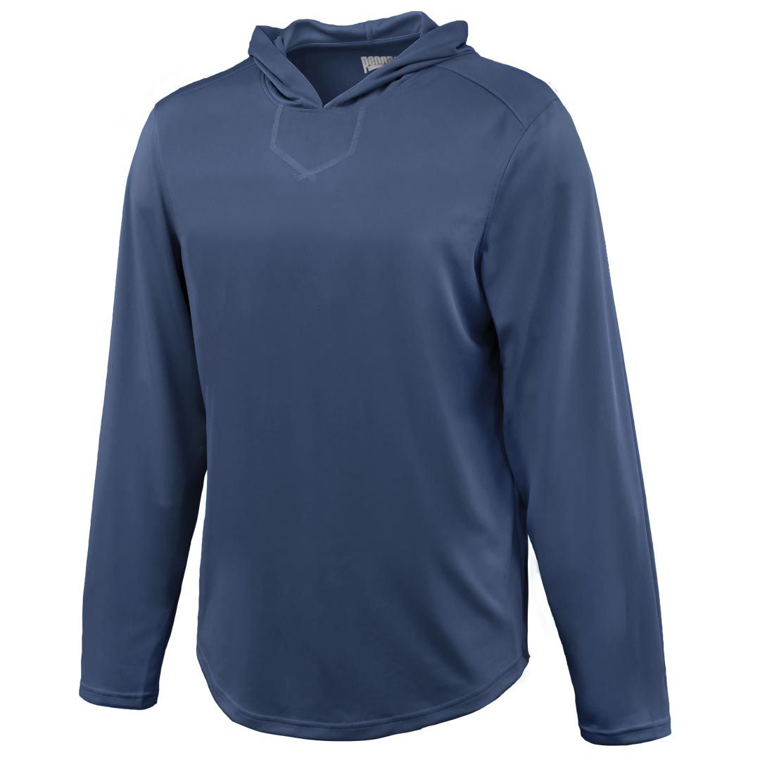 Youth Trophy Hoodie