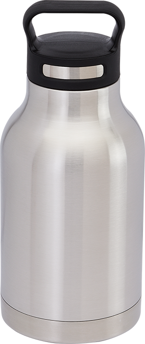 Urban Peak® 32 oz Growler