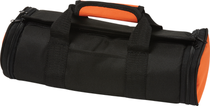Foldable Tool Set