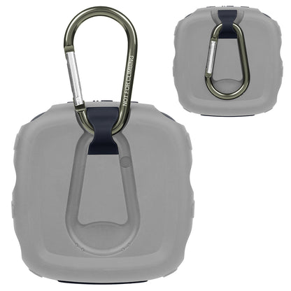 Cutter & Buck® Waterproof Wireless Speaker