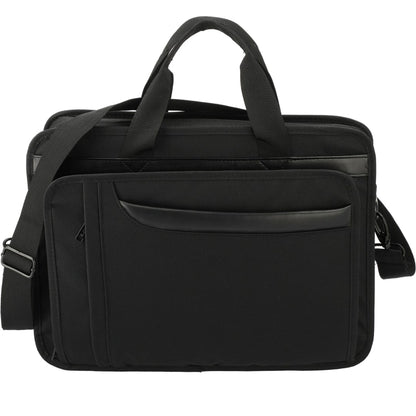 Paragon 15" Computer Briefcase