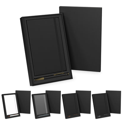 Top notch neoskin<sup>®</sup> 2pc gift set