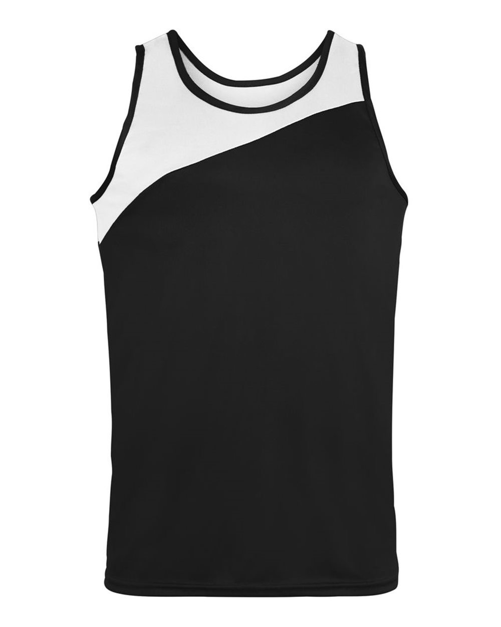 Men's Accelerate Jersey - 352