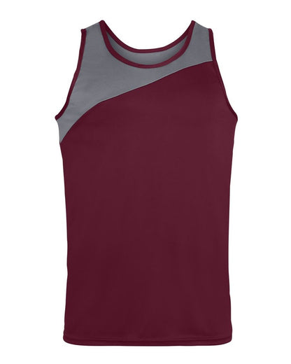 Men's Accelerate Jersey - 352