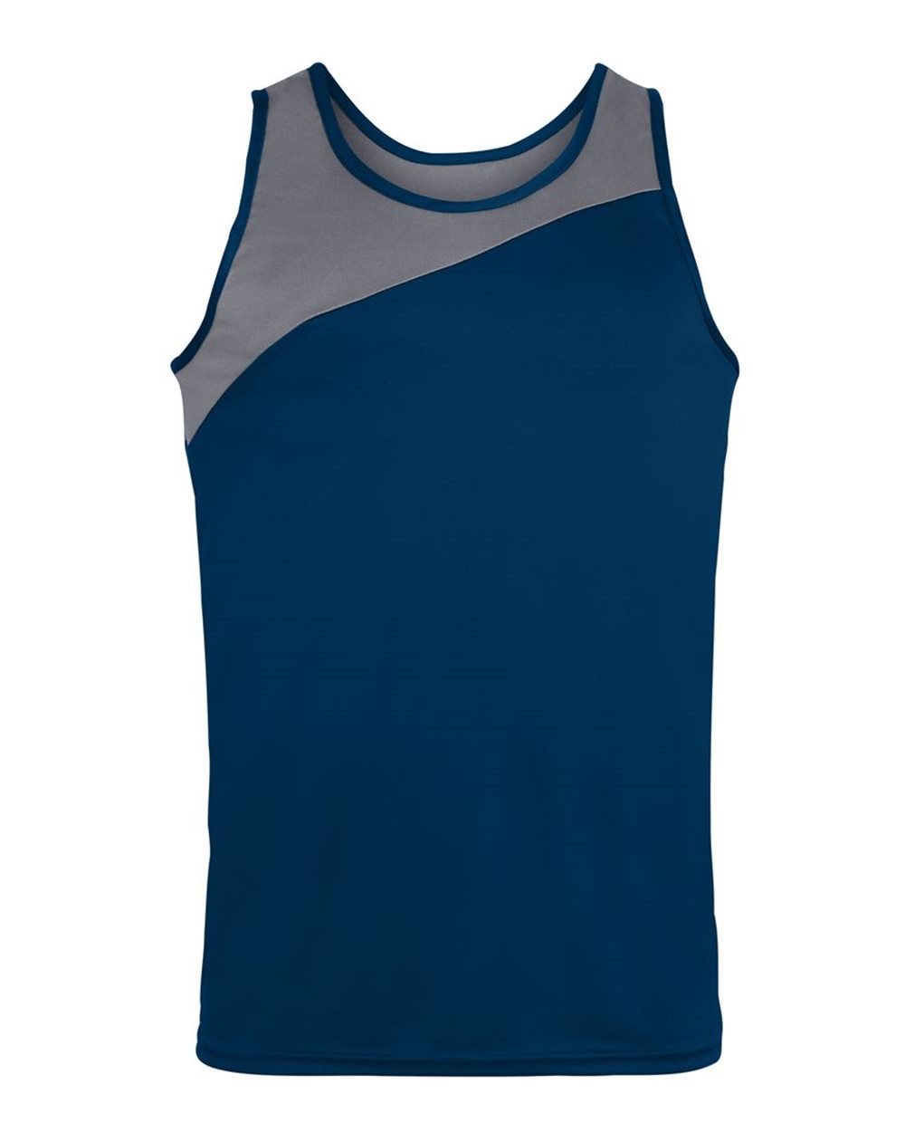 Men's Accelerate Jersey - 352