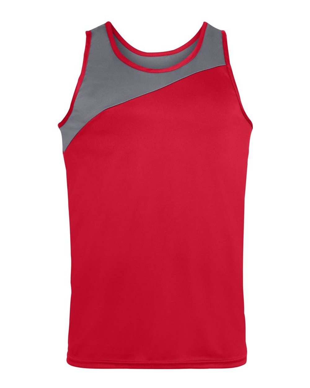 Men's Accelerate Jersey - 352