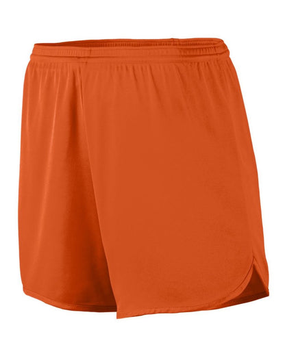 Men's Accelerate Shorts - 355