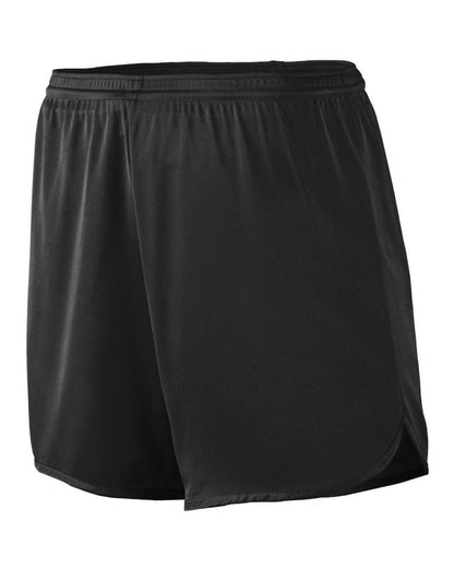 Youth Accelerate Shorts - 356