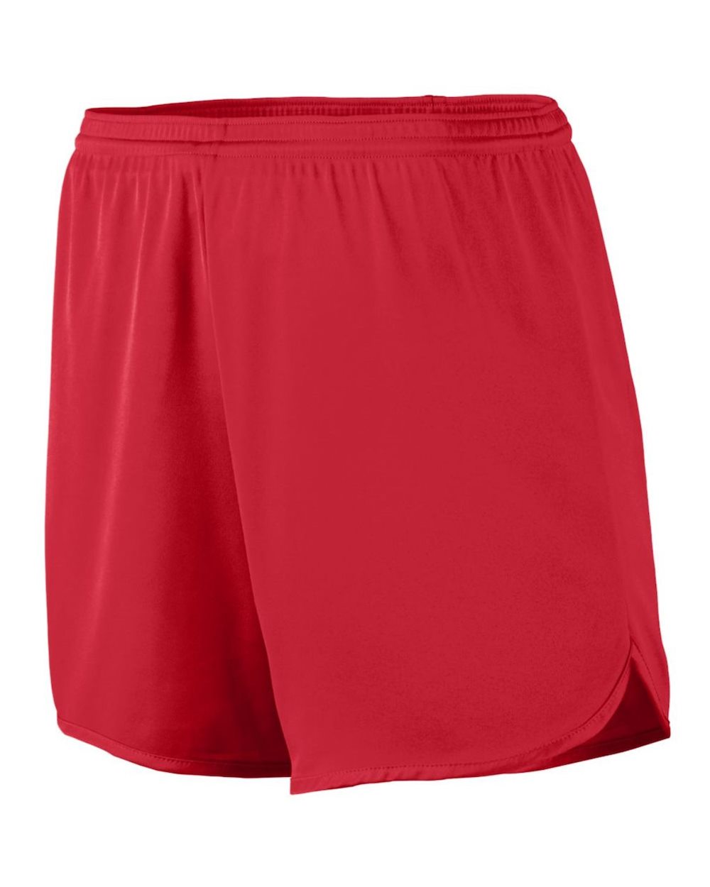 Youth Accelerate Shorts - 356