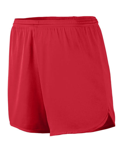 Youth Accelerate Shorts - 356