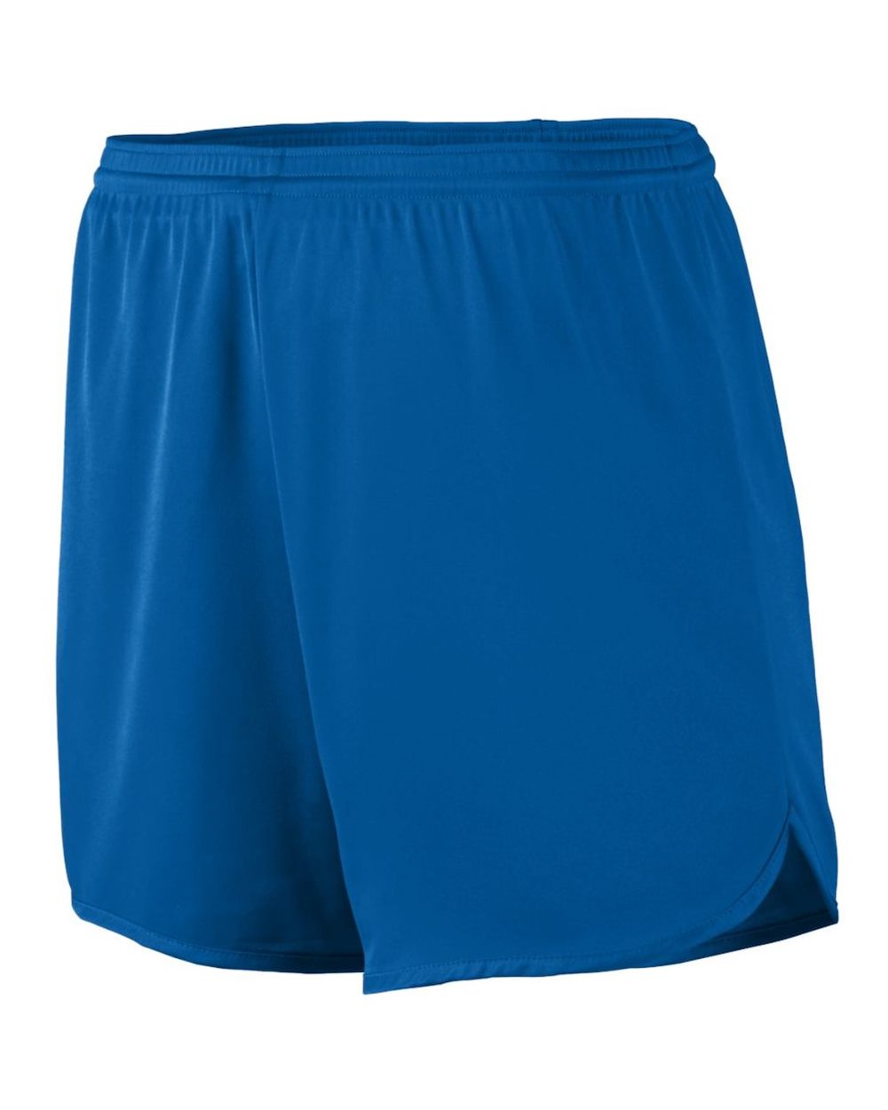 Youth Accelerate Shorts - 356