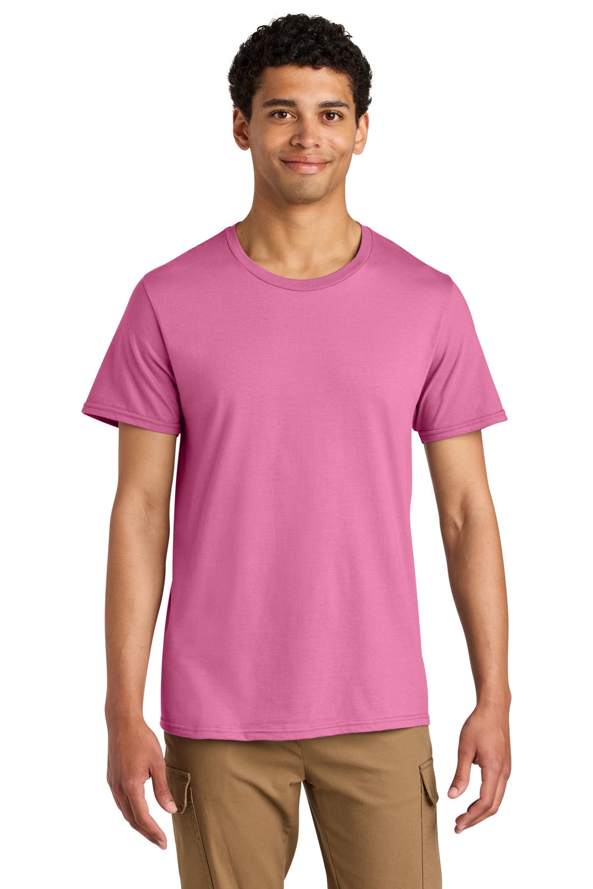 SanMar 570M_bubblegum_model_front.jpg