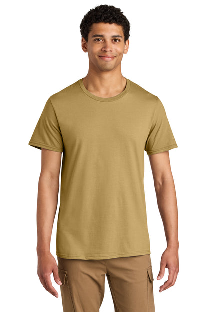 SanMar 570M_butterscotch_model_front.jpg